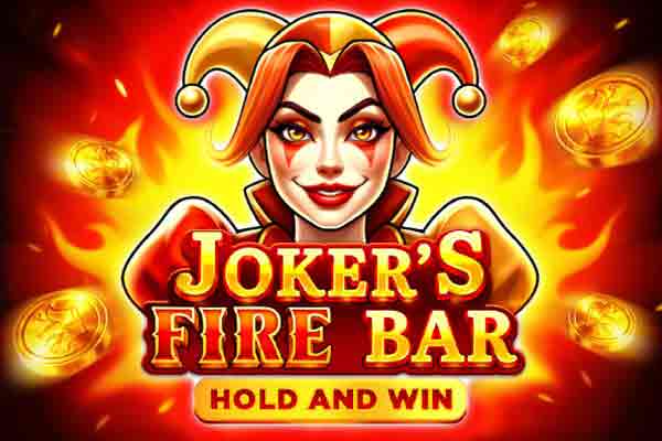 UnlimLuck Casino