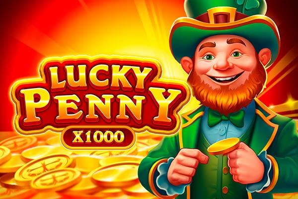 UnlimLuck Casino